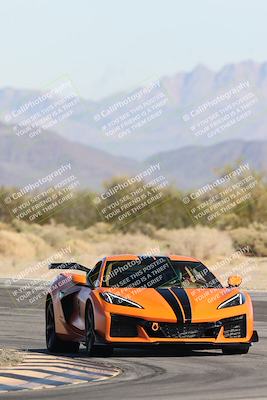 media/Jan-04-2026-SCCA SD (Sun) [[defc442887]]/3-Intermediate 2 group/Session 1 (Turn 10)/